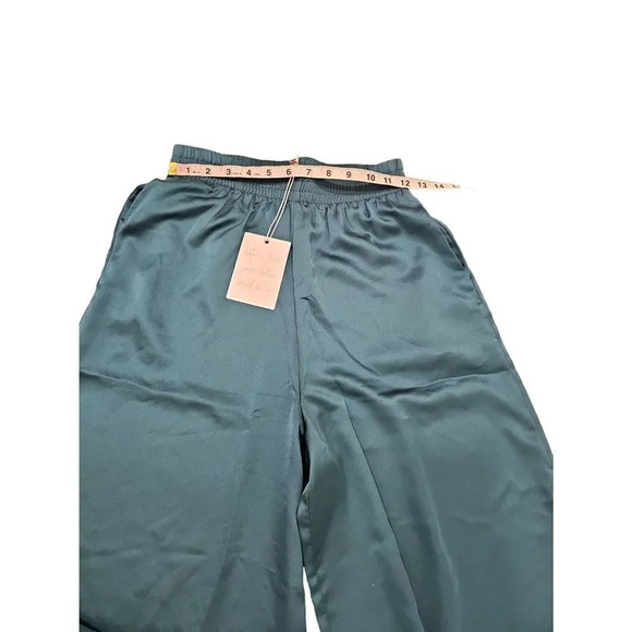 Show Me Your MuMu Irwin Panta Sz XS - Picture 7 of 10